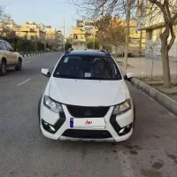 کوییک مدل ۴۰۳|خودرو سواری و وانت|شیراز, شهرک والفجر|دیوار