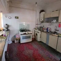 آپارتمان سند تک برگ تندگویان بر اتوبان|فروش آپارتمان|رشت, نخودچر|دیوار