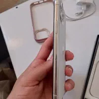 iphone11pro|موبایل|ارومیه, |دیوار