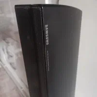 سینما خانگی سامسونگ|سیستم صوتی خانگی|مریوان, |دیوار