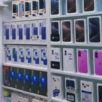 سامسونگ Galaxy S24 FE  256g r8|موبایل|گلستان (تهران), |دیوار