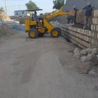 اجرای صفر تا صد بنایی با ضمانت کتبی|خدمات پیشه و مهارت|کرج, کمالشهر|دیوار