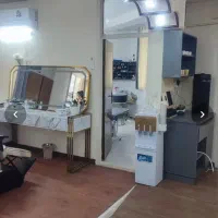 آپارتمان تجاری رهن و اجاره