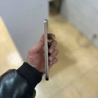 iphone 16promax 256GiG|موبایل|همدان, |دیوار