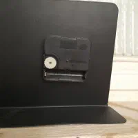 دوعدد ساعت شیک وزیبا|کلکسیون و سرگرمی|کرمانشاه, |دیوار