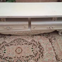 میز تلویزیون