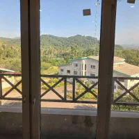 اپارتمان ۱۴۷ متری ویو دار بر هزین