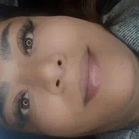 کاشت و اکستنشن مژه فرزانه|خدمات آرایشگری و زیبایی|اصفهان, خواجو|دیوار