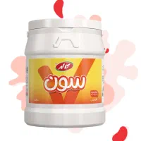 ویزیتور فروشنده حضوری اقا شرکت لبنی کاله