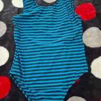 مایو زنانه|غواصی و ورزش‌های آبی|بوشهر, |دیوار