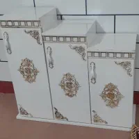 وسایل منزل فروشی|سایر لوازم برقی|دورود, |دیوار