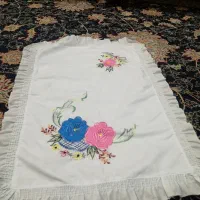 پشتی|پشتی|کرمان, |دیوار