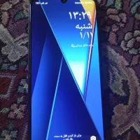 گوشی 65c|موبایل|ایرانشهر, |دیوار