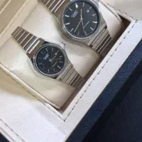 ساعت کاسیو/گرد فادر»»