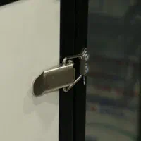 دستگاه جوجه کشی 168 تایی سوپر مینیاتور|لوازم جانبی حیوانات|مشهد, توس (بلوار توس)|دیوار