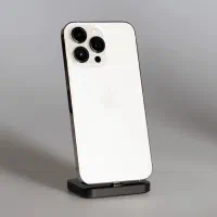 13 pro max 256 zaa batt85