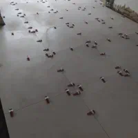 کاشیکار ، کاشی کار ، کاشیکاری ، کاشی کاری