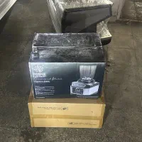 دستگاه اسپرسو سیمونلی اپیا۲|کافی‌شاپ و رستوران|تهران, تهرانپارس غربی|دیوار