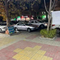 فروش-مغازه-55-متر-ملکیت-گیلاوند-بلوار-بهشتی