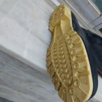 پلاستیکی داخل آب|لوازم نظافت|کرمانشاه, |دیوار