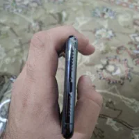 آیفون ۱۱ پرومکس در حد zaa 256|موبایل|مشهد, میعاد (شهرک غرب)|دیوار