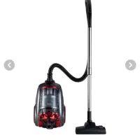 جاروبرقی کنوود مدل 3522R