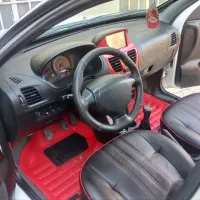 کوییکr۱۴۰۰|خودرو سواری و وانت|کرمانشاه, |دیوار