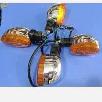 راهنما تخم مرغی