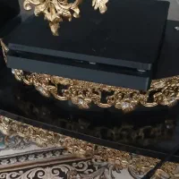 اسلیم ۱ترابایت|کنسول، بازی ویدئویی و آنلاین|رودبار (کرمان), |دیوار