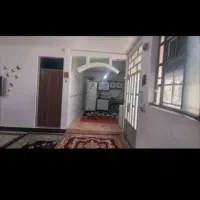 خانه همکف پاپی خالدار علیا|اجارهٔ خانه و ویلا|خرمآباد, |دیوار