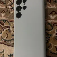 s23 ultra|موبایل|قم, دروازه چوبی|دیوار