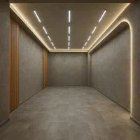 مغازه صفاییه منتظرفرج/تاپ لوکیشن/مناسب تمام مشاغل|اجارهٔ مغازه و غرفه|یزد, |دیوار