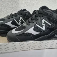 کفش اسپرت نیوبالانس