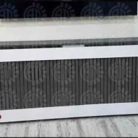 تولیدکاوررادیاتور کد ۸۲۰|آبگرمکن، پکیج، شوفاژ|تهران, نارمک جنوبی|دیوار