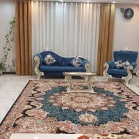 رهن-و-اجاره-آپارتمان-سه-خوابه