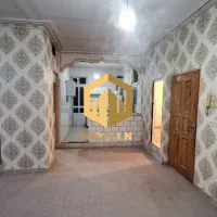 اجاره/۸۵متری/الغدیرشمالی|اجارهٔ آپارتمان|نظرآباد, نظرآباد|دیوار