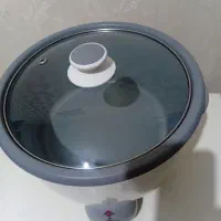 تعدادی لوازم منزل به فروش میرسد نو و در حد نو|ظروف سرو و پذیرایی|رباطکریم, رباطکریم|دیوار