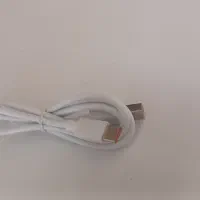 سیم شارژر تایپ سی
