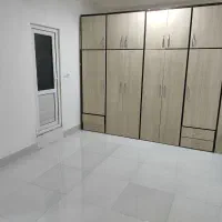 اجاره آپارتمان|اجارهٔ آپارتمان|بندر دیر, |دیوار