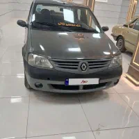 ال ۹۰مدل ۸۸ موتور فرانسه