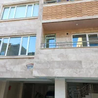 فروش یا معاوضه.واحد 115متری ساحلی شهرک دادگستری|فروش آپارتمان|سنندج, |دیوار