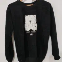 لباس زنانه فاکتوری|لباس|دورود, |دیوار