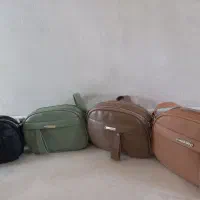 کیف و کوله