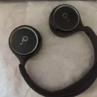 هدفون انکر مدل h30i