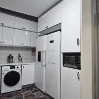منزل فروشی درچه خیابان دکتر شریعتی/دوخواب|فروش آپارتمان|خمینی‌شهر, |دیوار