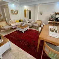 ویلایی-در-فرهنگ-صدف