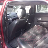 ماشین ام وی ام ۳۱۵ s|خودرو سواری و وانت|تهران, دردشت|دیوار