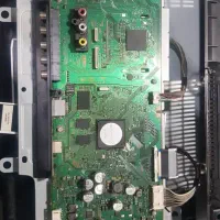 تعمیرات دستگاه های صوتی وتصویری