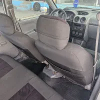 پراید ۱۳۲ پراید۹۷|خودرو سواری و وانت|تهران, خلیج فارس|دیوار