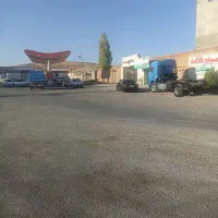 ویلا نقلی 420 متری|فروش خانه و ویلا|بستان آباد, |دیوار